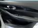 Geely E5 EM-i Aspire - Thumbnail 28