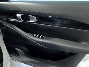 Geely E5 EM-i Aspire - Image 28