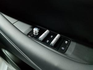 Geely E5 EM-i Aspire - Image 29