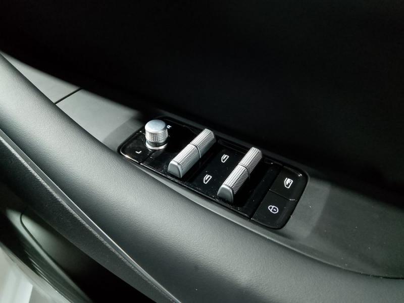 Geely E5 E5 EM-i Aspire