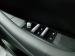 Geely E5 EM-i Aspire - Thumbnail 29