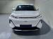 Geely E5 EM-i Aspire - Thumbnail 2
