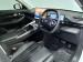 Geely E5 EM-i Aspire - Thumbnail 30