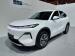 Geely E5 EM-i Aspire - Thumbnail 3