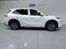Geely E5 EM-i Aspire - Thumbnail 4
