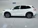 Geely E5 EM-i Aspire - Thumbnail 5