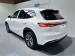 Geely E5 EM-i Aspire - Thumbnail 6