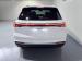 Geely E5 EM-i Aspire - Thumbnail 7