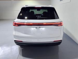 Geely E5 EM-i Aspire - Image 7