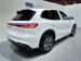 Geely E5 EM-i Aspire - Thumbnail 8