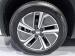Geely E5 EM-i Aspire - Thumbnail 9