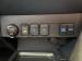 Toyota RAV4 2.5 AWD VX - Thumbnail 10