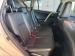 Toyota RAV4 2.5 AWD VX - Thumbnail 12