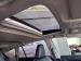 Toyota RAV4 2.5 AWD VX - Thumbnail 13