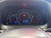 Toyota RAV4 2.5 AWD VX - Thumbnail 14