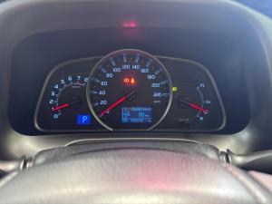 Toyota RAV4 2.5 AWD VX - Image 14