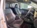Toyota RAV4 2.5 AWD VX - Thumbnail 15