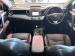 Toyota RAV4 2.5 AWD VX - Thumbnail 16