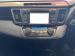 Toyota RAV4 2.5 AWD VX - Thumbnail 17