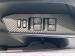 Toyota RAV4 2.5 AWD VX - Thumbnail 18