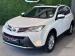 Toyota RAV4 2.5 AWD VX - Thumbnail 3