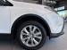 Toyota RAV4 2.5 AWD VX - Thumbnail 4