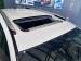 Toyota RAV4 2.5 AWD VX - Thumbnail 5