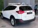 Toyota RAV4 2.5 AWD VX - Thumbnail 6