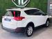 Toyota RAV4 2.5 AWD VX - Thumbnail 9