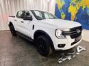 Thumbnail Ford Ranger 2.0 SiT double cab XLT 4x4