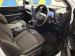 Ford Ranger 2.0 SiT double cab XLT 4x4 - Thumbnail 4