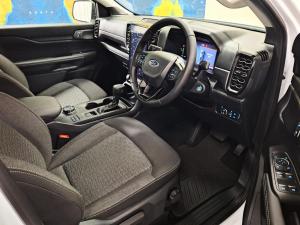Ford Ranger 2.0 SiT double cab XLT 4x4 - Image 4