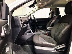 Ford Ranger 2.0 SiT double cab XLT 4x4 - Image 6