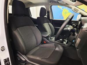 Ford Ranger 2.0 SiT double cab XLT 4x4 - Image 7