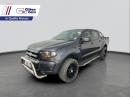 Thumbnail Ford Ranger 2.2TDCID/C