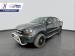 Ford Ranger 2.2TDCID/C - Thumbnail 1