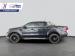 Ford Ranger 2.2TDCID/C - Thumbnail 2