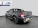 Ford Ranger 2.2TDCID/C - Thumbnail 3