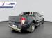Ford Ranger 2.2TDCID/C - Thumbnail 5
