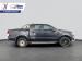 Ford Ranger 2.2TDCID/C - Thumbnail 6