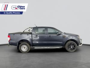Ford Ranger 2.2TDCID/C - Image 6