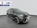 Ford Ranger 2.2TDCID/C - Thumbnail 7