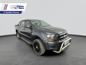 Ford Ranger 2.2TDCID/C - Image 7