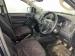 Ford Ranger 2.2TDCID/C - Thumbnail 8