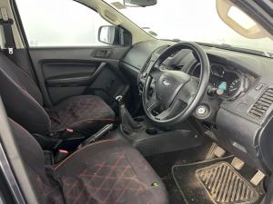 Ford Ranger 2.2TDCID/C - Image 8