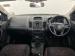 Ford Ranger 2.2TDCID/C - Thumbnail 9