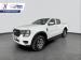 Ford Ranger 2.0D XL D/C - Thumbnail 1