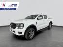 Thumbnail Ford Ranger 2.0D XL D/C