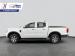 Ford Ranger 2.0D XL D/C - Thumbnail 2
