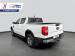 Ford Ranger 2.0D XL D/C - Thumbnail 3